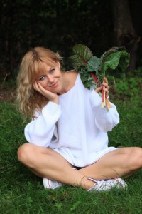 10349209_644963102269415_4665776336558398773_n