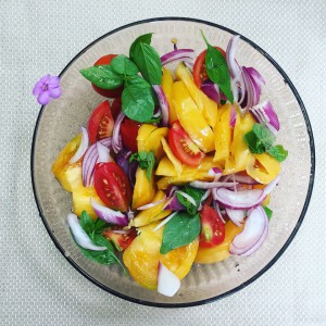 15328250_1273006999438918_2072254018_n