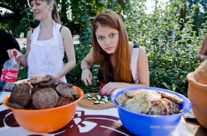 17270566_1423623914361926_1402596569_n